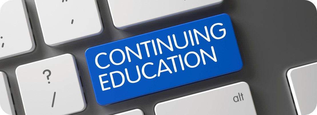  Ancc Continuing Education